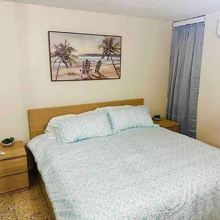 Willa Ocean Breeze Punta Santiago Zewnętrze zdjęcie