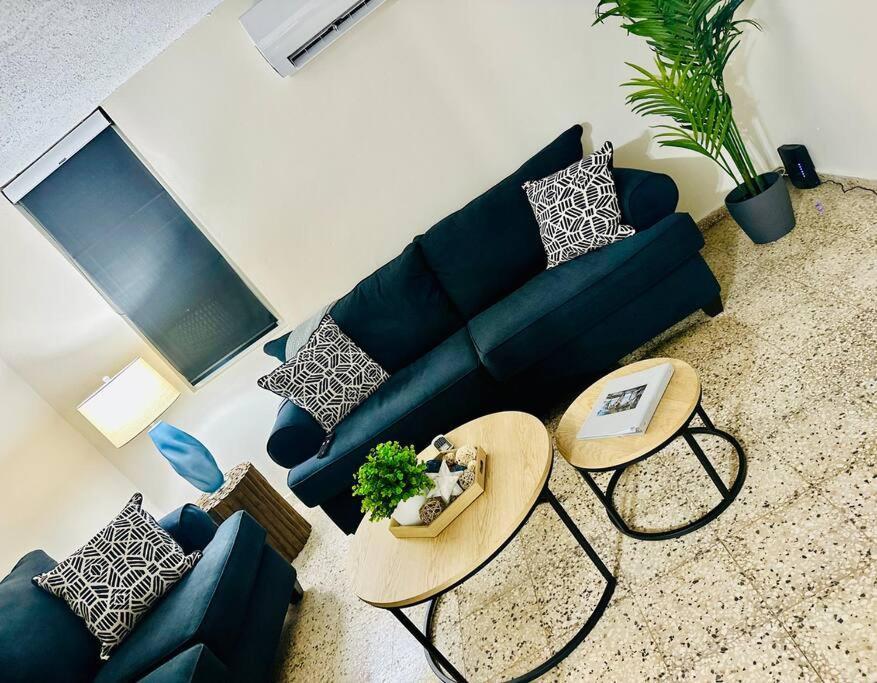 Willa Ocean Breeze Punta Santiago Zewnętrze zdjęcie