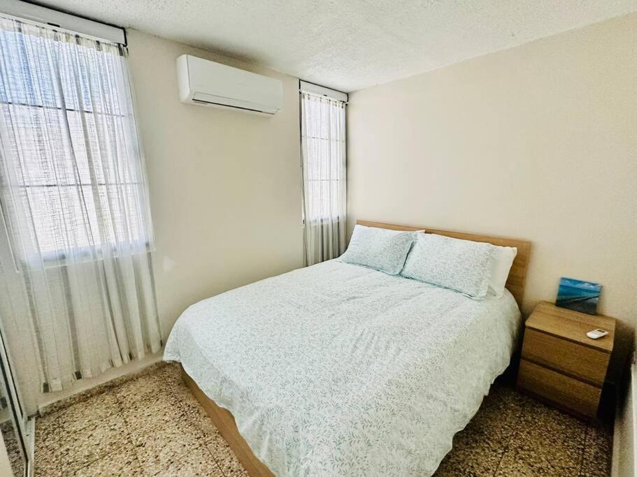 Willa Ocean Breeze Punta Santiago Zewnętrze zdjęcie